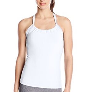 Prana Women’s Quinn Chakara Halter Top